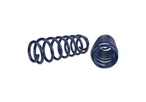 Ford Cobra Jet Lowering Springs - Front + Rear - Ford Racing - 2013 Cobra Jet - 2013